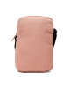 Reebok Classic Мъжка чантичка Reebok Te City Bag HD9882 Pink - Mera.bg
