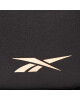Reebok Мъжка чантичка - Mera.bg