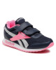 Reebok Classic Сникърси Reebok Royal Cljog 2 2V FZ244 Тъмносин - Mera.bg