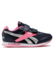 Reebok Classic Сникърси Reebok Royal Cljog 2 2V FZ244 Тъмносин - Mera.bg