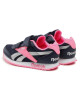 Reebok Classic Сникърси Reebok Royal Cljog 2 2V FZ244 Тъмносин - Mera.bg