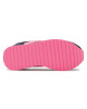 Reebok Classic Сникърси Reebok Royal Cljog 2 2V FZ244 Тъмносин - Mera.bg