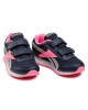 Reebok Classic Сникърси Reebok Royal Cljog 2 2V FZ244 Тъмносин - Mera.bg