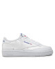 Reebok Classic Обувки - Mera.bg