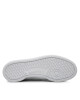 Reebok Classic Обувки - Mera.bg
