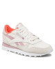 Reebok Classic Обувки - Mera.bg