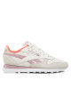 Reebok Classic Обувки - Mera.bg