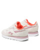 Reebok Classic Обувки - Mera.bg
