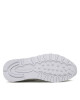 Reebok Classic Обувки - Mera.bg