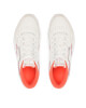 Reebok Classic Обувки - Mera.bg