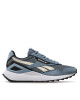 Reebok Classic Обувки - Mera.bg