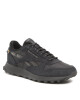 Reebok Classic Обувки - Mera.bg