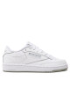 Reebok Classic Обувки - Mera.bg