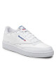 Reebok Classic Обувки - Mera.bg