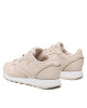 Reebok Classic Обувки - Mera.bg