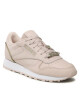 Reebok Classic Обувки - Mera.bg