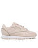 Reebok Classic Обувки - Mera.bg