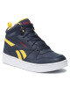 Reebok Classic Сникърси Reebok Royal Prime Mid 2. G58520 Тъмносин - Mera.bg