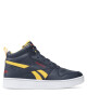 Reebok Classic Сникърси Reebok Royal Prime Mid 2. G58520 Тъмносин - Mera.bg
