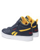 Reebok Classic Сникърси Reebok Royal Prime Mid 2. G58520 Тъмносин - Mera.bg