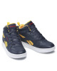 Reebok Classic Сникърси Reebok Royal Prime Mid 2. G58520 Тъмносин - Mera.bg