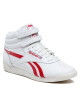 Reebok Classic Обувки - Mera.bg