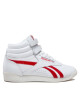 Reebok Classic Обувки - Mera.bg
