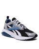 Reebok Classic Обувки - Mera.bg