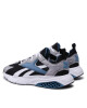 Reebok Classic Обувки - Mera.bg