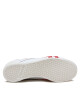 Reebok Classic Обувки - Mera.bg