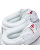 Reebok Classic Обувки - Mera.bg