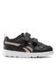 Reebok Classic Обувки - Mera.bg