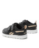 Reebok Classic Обувки - Mera.bg