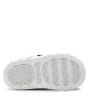 Reebok Classic Обувки - Mera.bg