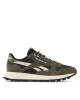 Reebok Classic Обувки - Mera.bg