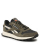 Reebok Classic Обувки - Mera.bg