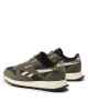 Reebok Classic Обувки - Mera.bg