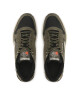 Reebok Classic Обувки - Mera.bg