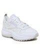 Reebok Classic Обувки - Mera.bg