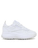 Reebok Classic Обувки - Mera.bg