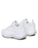 Reebok Classic Обувки - Mera.bg