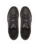Reebok Classic Обувки - Mera.bg