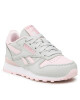 Reebok Classic Обувки - Mera.bg