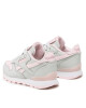 Reebok Classic Обувки - Mera.bg