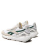 Reebok Classic Обувки Leather Legacy AZ GX4784 Cloud White / Dark Green / Pure Grey 3 - Mera.bg