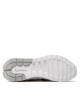 Reebok Classic Обувки Leather Legacy AZ GX4784 Cloud White / Dark Green / Pure Grey 3 - Mera.bg