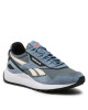 Reebok Classic Обувки - Mera.bg