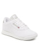 Reebok Classic Обувки - Mera.bg