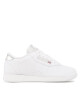 Reebok Classic Обувки - Mera.bg