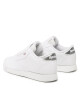 Reebok Classic Обувки - Mera.bg